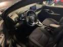 Toyota Yaris 1.5 VVT-i HSD Comfort