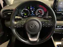 Toyota Yaris 1.5 VVT-i HSD Comfort