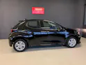 Toyota Yaris 1.5 VVT-i HSD Comfort