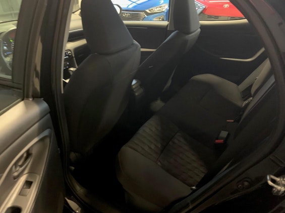 Vehicle image 12 Vehicle image 12