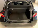 Toyota Yaris 1.5 VVT-i HSD Comfort