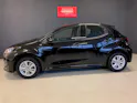 Toyota Yaris 1.5 VVT-i HSD Comfort