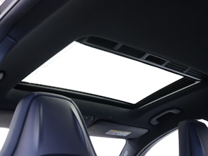 Vehicle image MERCEDES-BENZ GLC 43 AMG 4m Coupé