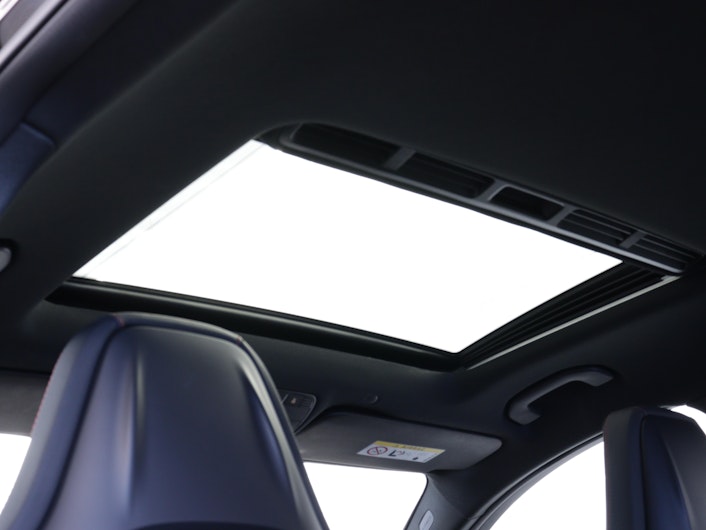 Vehicle image MERCEDES-BENZ GLC 43 AMG