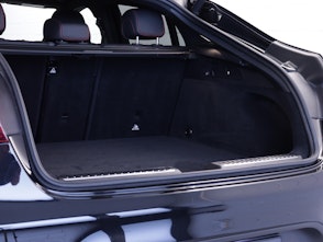 Vehicle image MERCEDES-BENZ GLC 43 AMG 4m Coupé