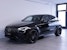 MERCEDES-BENZ GLC 43 AMG 4m Coupé