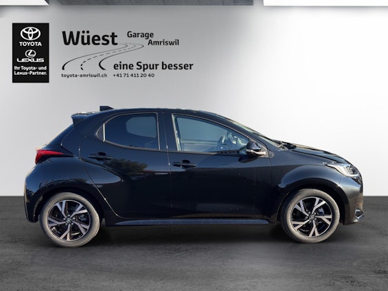 Vehicle image 5 Vehicle image 5