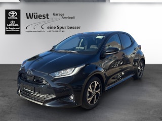 Vehicle placeholder image Vehicle placeholder image