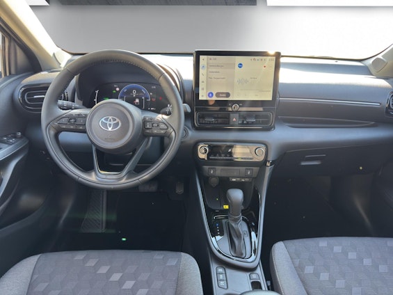 Vehicle image 12 Vehicle image 12