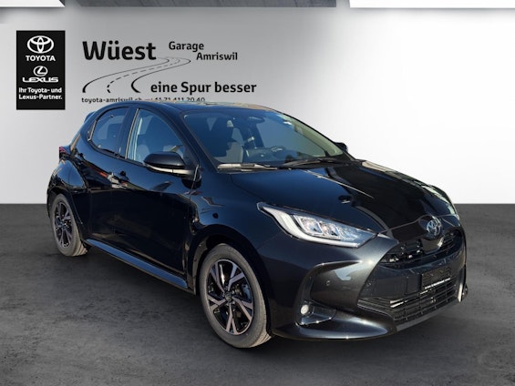 Vehicle image 6 Vehicle image 6