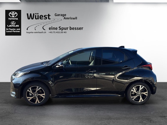 Vehicle image 1 Vehicle image 1