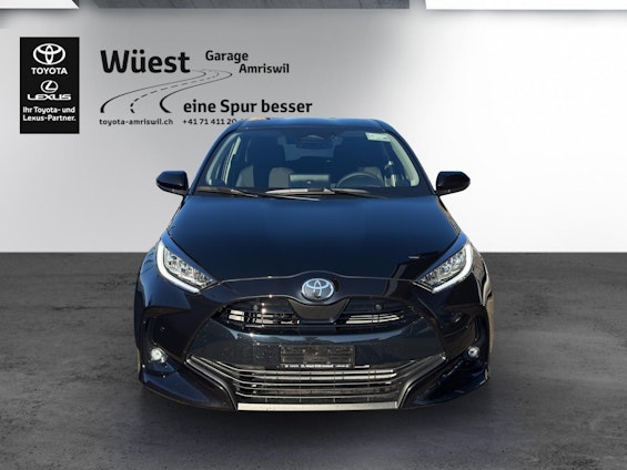 Vehicle image 7 Vehicle image 7