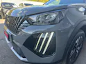 Peugeot 2008 1.2 Hybrid 145 Allure Premium