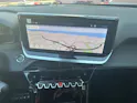 Peugeot 2008 1.2 Hybrid 145 Allure Premium