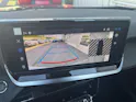 Peugeot 2008 1.2 Hybrid 145 Allure Premium
