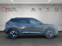 Peugeot 2008 1.2 Hybrid 145 Allure Premium