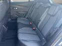 Peugeot 2008 1.2 Hybrid 145 Allure Premium