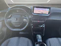 Peugeot 2008 1.2 Hybrid 145 Allure Premium