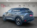 Peugeot 2008 1.2 Hybrid 145 Allure Premium