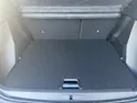 Peugeot 2008 1.2 Hybrid 145 Allure Premium