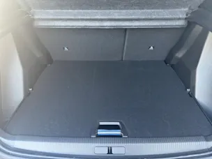 Peugeot 2008 1.2 Hybrid 145 Allure Premium
