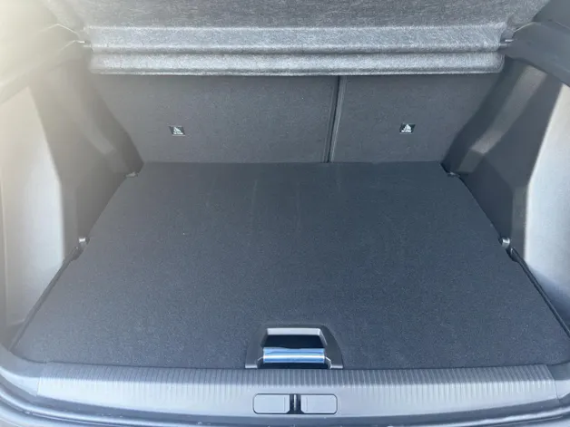 Peugeot 2008 1.2 Hybrid 145 Allure Premium