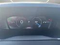 Peugeot 2008 1.2 Hybrid 145 Allure Premium