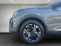 Peugeot 2008 1.2 Hybrid 145 Allure Premium