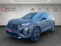 Peugeot 2008 1.2 Hybrid 145 Allure Premium