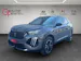 Peugeot 2008 1.2 Hybrid 145 Allure Premium