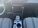 Peugeot 2008 1.2 Hybrid 145 Allure Premium