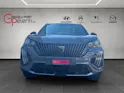 Peugeot 2008 1.2 Hybrid 145 Allure Premium
