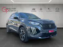 Peugeot 2008 1.2 Hybrid 145 Allure Premium