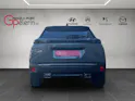 Peugeot 2008 1.2 Hybrid 145 Allure Premium
