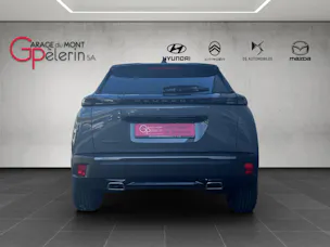 Peugeot 2008 1.2 Hybrid 145 Allure Premium