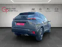 Peugeot 2008 1.2 Hybrid 145 Allure Premium