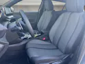 Peugeot 2008 1.2 Hybrid 145 Allure Premium