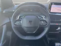 Peugeot 2008 1.2 Hybrid 145 Allure Premium
