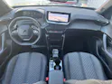 Peugeot 2008 1.2 Hybrid 145 Allure Premium