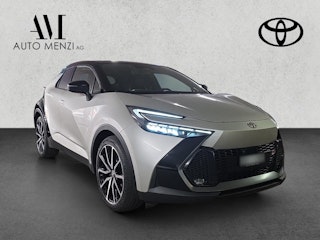 Vehicle placeholder image