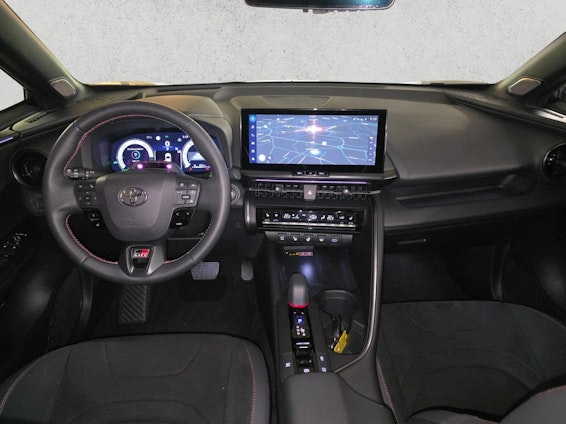 Vehicle image 8 Vehicle image 8