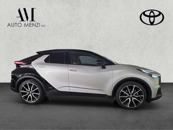 Vehicle image 1 Vehicle image 1