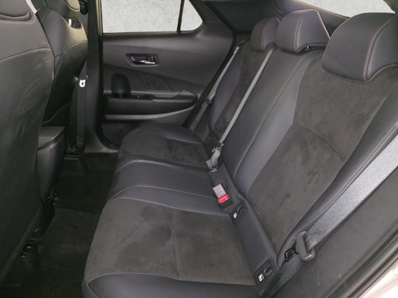 Vehicle image 11 Vehicle image 11