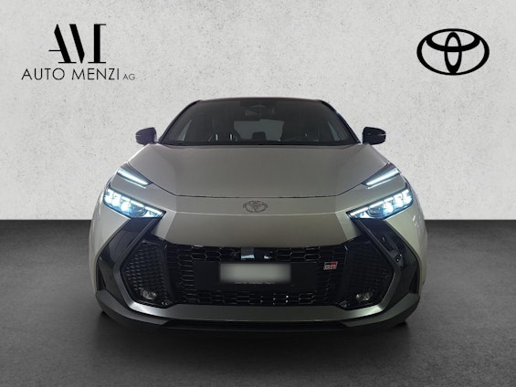 Vehicle image 6 Vehicle image 6