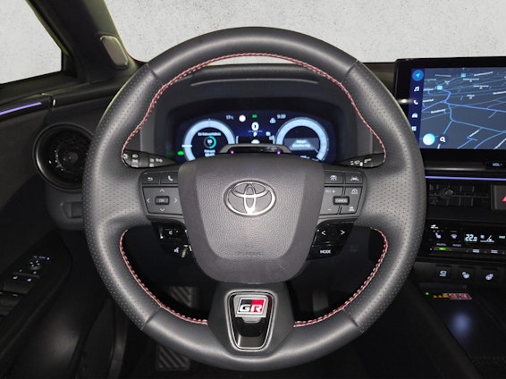 Vehicle image 9 Vehicle image 9