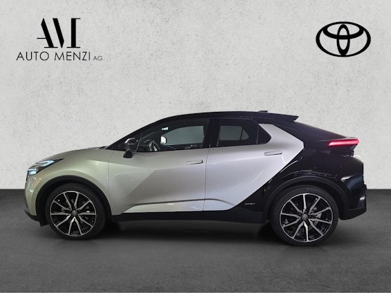 Vehicle image 7 Vehicle image 7