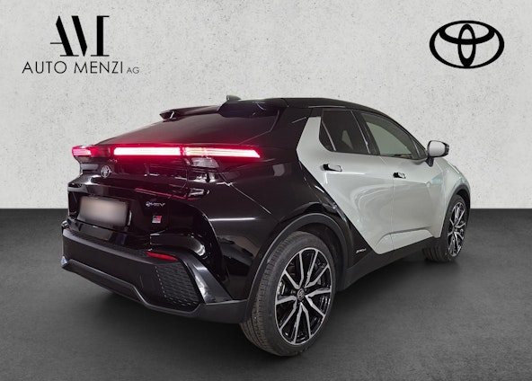 Vehicle image 2 Vehicle image 2