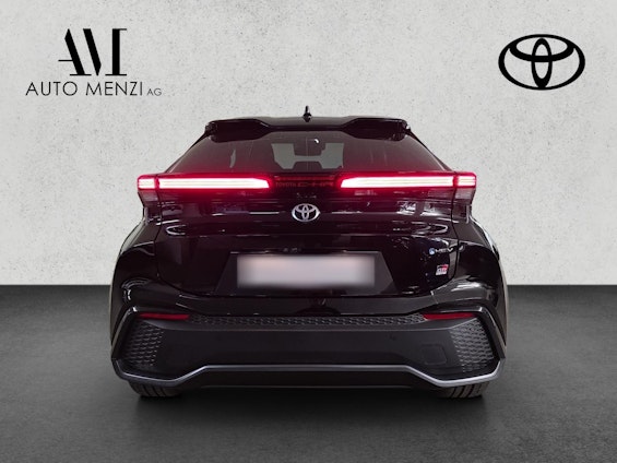 Vehicle image 3 Vehicle image 3