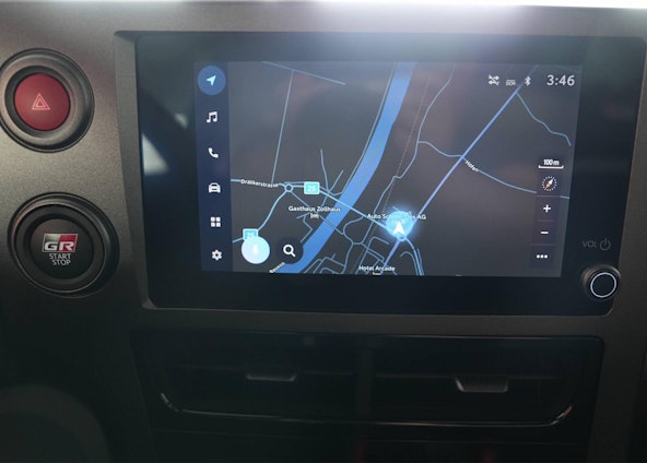 Vehicle image 5 Vehicle image 5