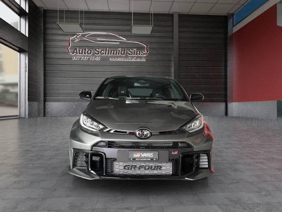 Vehicle image 1 Vehicle image 1